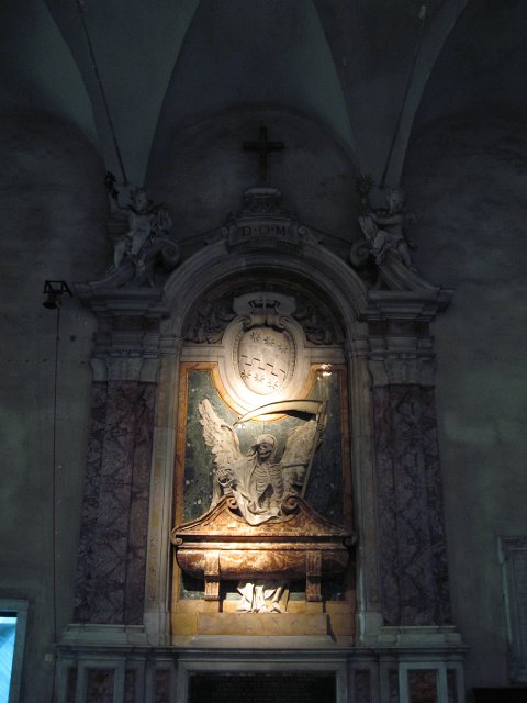 San Pietro in Vincoli-04.JPG